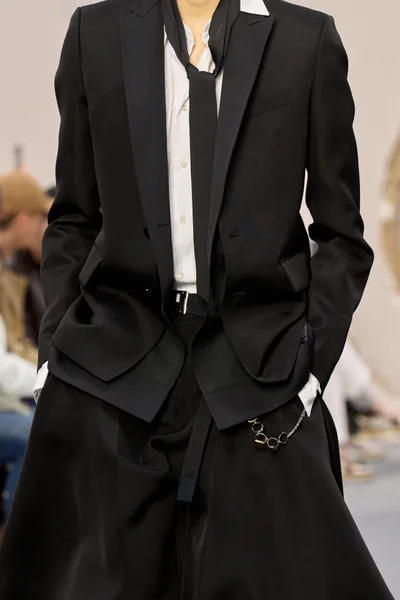 Look 6